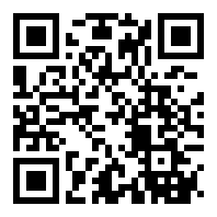 生存战争2汉化版最新版动漫版