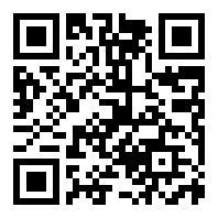 奥特曼传奇英雄小米最新版图文攻略