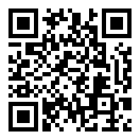 n9软件下载无限时间版