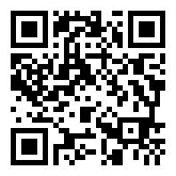 360wifi驱动激活工具