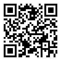 read修复工具下载绅士版电子书版