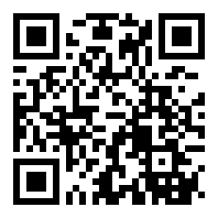 webzip下载修改版无限体力