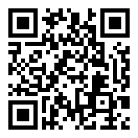 pptv聚力安卓轻量版