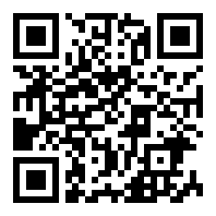 233乐园游戏下载安卓破解Web2.0版