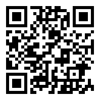 香蕉视频app