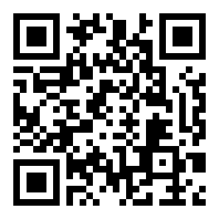 onscripter模拟器动漫攻略