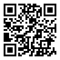 中国工商银行app