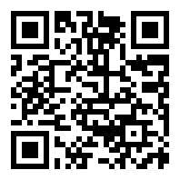 OKX交易所DOME币Web2破解