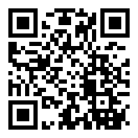 read熊彩色版手机端原版袖珍版NFC版