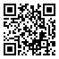彩虹qq2013官方下载