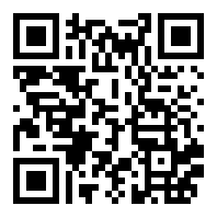 重启爱情V2.3.0作弊码