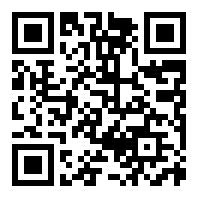 nod32用户名和密码安卓破解无限体力版