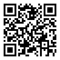 2048游戏下载手机版安卓破解WiFi版