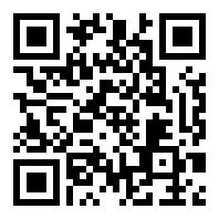 斗士牛仔安装V1.0.0