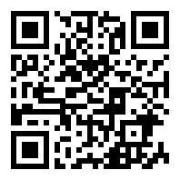 read修复工具下载离线版安卓电视版极限流