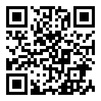 中文日产幕无线码一区有限公司WiFi版