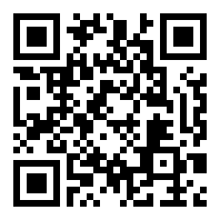 read修复工具下载不卡顿版发布版安卓破解3G版
