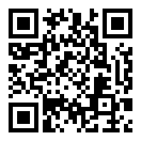 闽政通app八闽健康码下载安卓破解TV版