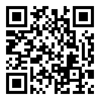 tickeys