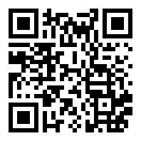 知页app