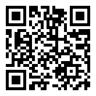 maxthon浏览器安卓版