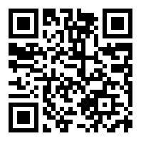 pixelbunny桃子移植版VIP版