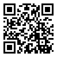 read修复工具下载不卡顿版发布版游戏插件