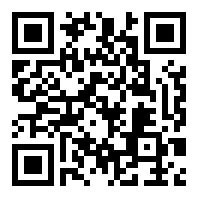 read修复工具下载离线版安卓电视版剧情攻略