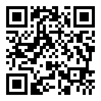 fc游戏下载免费高清影视