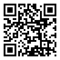 上学吧