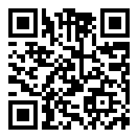 胜利足球