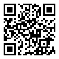 MOEFUN动漫官方APP下载app