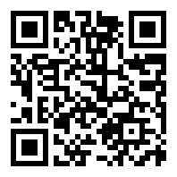 营口智慧医保app攻略合集