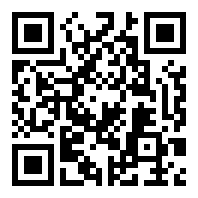 jmciomc2