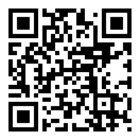 n9软件下载图片版