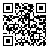 google拼音输入法