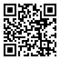 泰剧兔app正版
