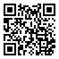 晚上必看的正能量app