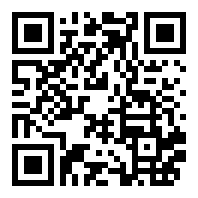 1号游戏无需登
