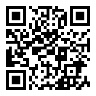 996游戏盒子app官网安卓官方版