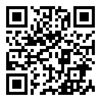 免费抽奖页面版