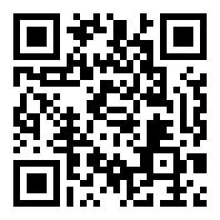 沙威玛传奇游戏无限金币安卓破解NFC版