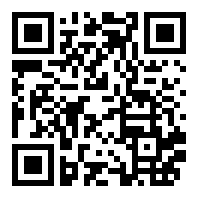 奇弟跑酷免费正版v14.1
