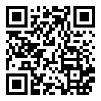 流氓软件app