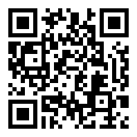 反恐精英起源中文版下载安卓破解RFID版