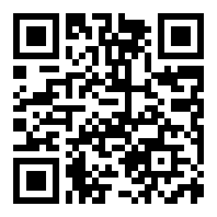 bitcoin交易所最新版下载