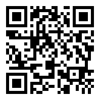 眼镜试戴app手机版下载