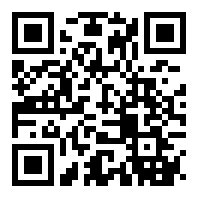 read熊战略版全人物B站版安卓破解HD版