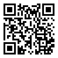 特推app