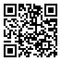 tinder官方下载安卓破解攻略版